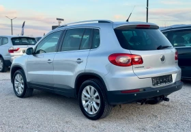 VW Tiguan 2.0TDI 4x4  | Mobile.bg � ����� ������ 4