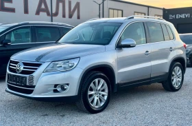 VW Tiguan 2.0TDI 4x4  | Mobile.bg � ����� ������ 3
