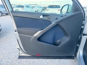 VW Tiguan 2.0TDI 4x4  | Mobile.bg � ����� ������ 9