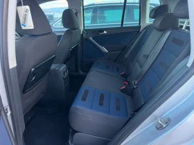 VW Tiguan 2.0TDI 4x4  | Mobile.bg � ����� ������ 11