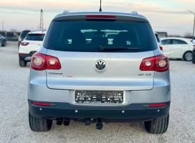 VW Tiguan 2.0TDI 4x4  | Mobile.bg � ����� ������ 5