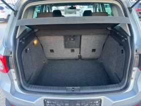 VW Tiguan 2.0TDI 4x4  | Mobile.bg � ����� ������ 15