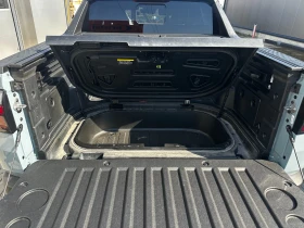 Hyundai Santa fe SANTA CRUZ LIMITED ЛИЗИНГ - 36800 € / 71974.54 лв. - 35467714 10