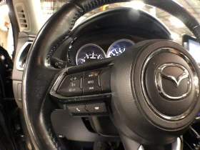 Mazda CX-9 GS* AWD* АвтоКредит* (ЦЕНА ДО БГ) | Auto.bg — изображение 9