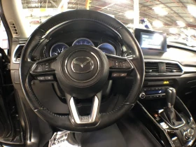 Mazda CX-9 GS* AWD* АвтоКредит* (ЦЕНА ДО БГ) | Auto.bg — изображение 8