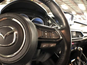 Mazda CX-9 GS* AWD* АвтоКредит* (ЦЕНА ДО БГ) | Auto.bg — изображение 10