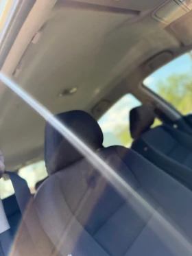 Honda Cr-v 2.2 i-CTDi - 3999 € / 7821.36 лв. - 27299471 10