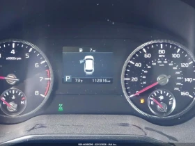 Kia Telluride EX* DISTRONIC* ПОДГРЕВ* ОБДУХВАНЕ* ШИБИДАХ - 17700 € / 34618.19 лв. - 48868248 12