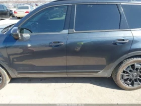 Kia Telluride EX* DISTRONIC* ПОДГРЕВ* ОБДУХВАНЕ* ШИБИДАХ - 17700 € / 34618.19 лв. - 48868248 8