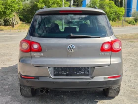 VW Tiguan 2.0TDI 4Motion | Mobile.bg � ����� ������ 4