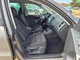 VW Tiguan 2.0TDI 4Motion | Mobile.bg � ����� ������ 9