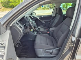 VW Tiguan 2.0TDI 4Motion | Mobile.bg � ����� ������ 13