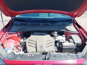 Hyundai Kona Electric Limited FWD | Mobile.bg � ����� ������ 10