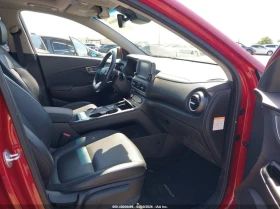 Hyundai Kona Electric Limited FWD | Mobile.bg � ����� ������ 5