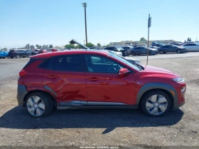 Hyundai Kona Electric Limited FWD | Mobile.bg � ����� ������ 13