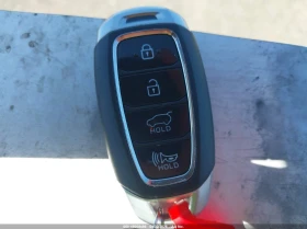 Hyundai Kona Electric Limited FWD | Mobile.bg � ����� ������ 11