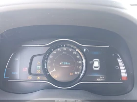 Hyundai Kona Electric Limited FWD | Mobile.bg � ����� ������ 7