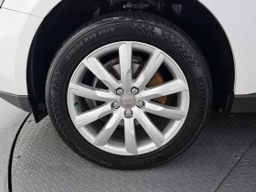 Audi Q5 undefined | Auto.bg — изображение 5