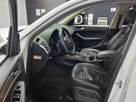 Audi Q5 undefined | Auto.bg — изображение 10