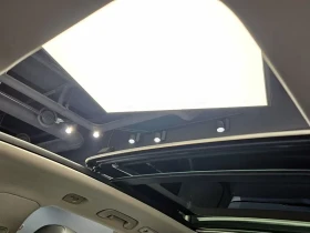 Audi Q5 undefined | Auto.bg — изображение 16