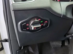 Audi Q5 undefined | Auto.bg — изображение 17
