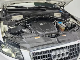 Audi Q5 undefined | Auto.bg — изображение 6
