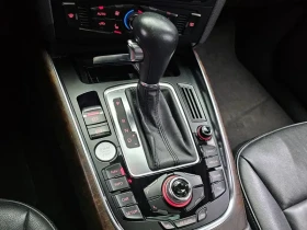 Audi Q5 undefined | Auto.bg — изображение 9