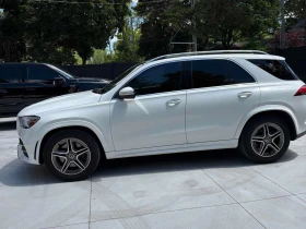 Mercedes-Benz GLE 350 BURMESTER/ПАНОРАМА/360/HUD - 26900 € / 52611.83 лв. - 92833687 3