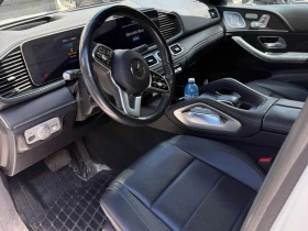 Mercedes-Benz GLE 350 BURMESTER/ПАНОРАМА/360/HUD - 26900 € / 52611.83 лв. - 92833687 7