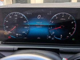 Mercedes-Benz GLE 350 BURMESTER/ПАНОРАМА/360/HUD - 26900 € / 52611.83 лв. - 92833687 8