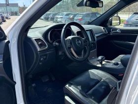 Jeep Grand cherokee * Overland * CARFAX * ����� �� ����������� | Mobile.bg � ����� ������ 5