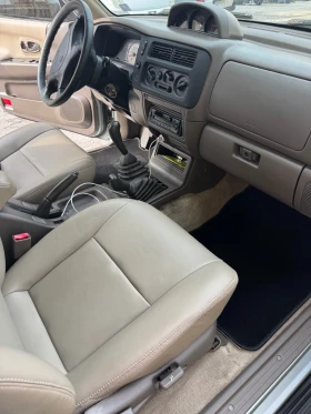 Mitsubishi Pajero sport undefined | Auto.bg — изображение 6