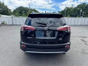 Toyota Rav4 | Mobile.bg � ����� ������ 5