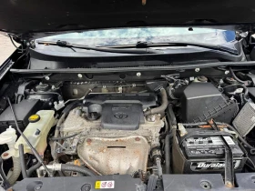Toyota Rav4 | Mobile.bg � ����� ������ 9