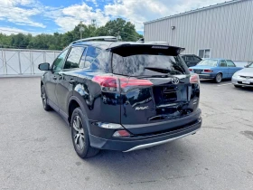 Toyota Rav4 | Mobile.bg � ����� ������ 2