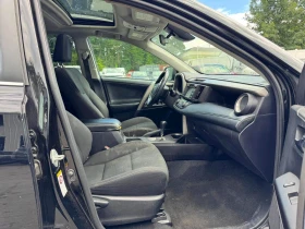 Toyota Rav4 | Mobile.bg � ����� ������ 8