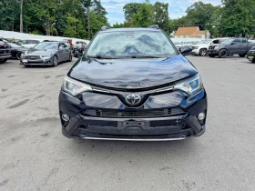 Toyota Rav4 | Mobile.bg � ����� ������ 6