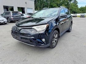������ Toyota Rav4