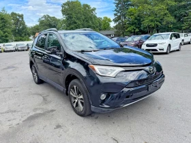 Toyota Rav4 | Mobile.bg � ����� ������ 4
