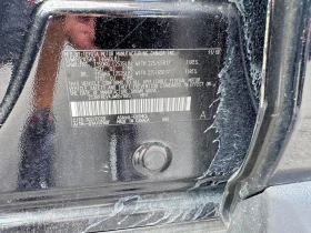 Toyota Rav4 | Mobile.bg � ����� ������ 12