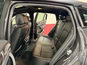 BMW X4 M40i * M-PACK * ���������� * (���� �� ��) | Mobile.bg � ����� ������ 12
