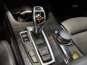 BMW X4 M40i * M-PACK * ���������� * (���� �� ��) | Mobile.bg � ����� ������ 11