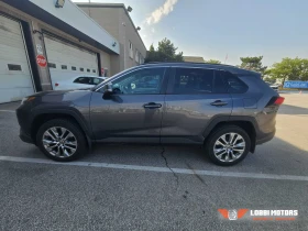 Toyota Rav4 | Mobile.bg � ����� ������ 8