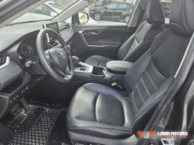 Toyota Rav4 | Mobile.bg � ����� ������ 5
