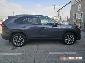 Toyota Rav4 | Mobile.bg � ����� ������ 9