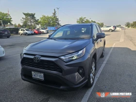 ������ Toyota Rav4