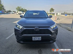 Toyota Rav4 | Mobile.bg � ����� ������ 12