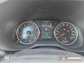 Toyota Rav4 | Mobile.bg � ����� ������ 13
