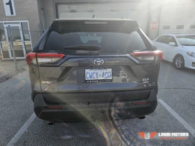 Toyota Rav4 | Mobile.bg � ����� ������ 4