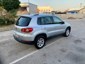 VW Tiguan 2.0 TDI /4x4 /AUTO/XENON | Mobile.bg � ����� ������ 3